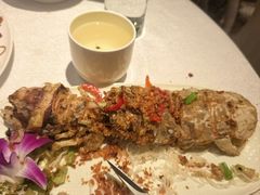 -喜记避风塘炒辣蟹(旗舰店)