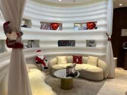 -洁铭新加坡医美