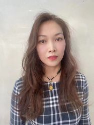 -逸丝风尚