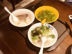 -大壶春生煎(四川中路店)