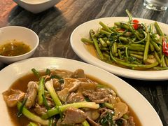 -建兴酒家(素里翁分店)