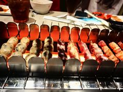 -丰茂烤串(金源店)