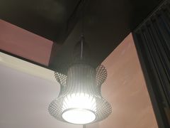 -马邦子·紫苏烤鱼(恒隆广场店)