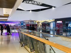 -骑鹅公社(南开大悦城店)