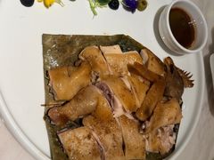 -闻见中国海南菜(K11店)
