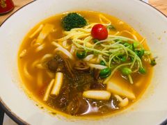 -陳八两面家(滨江天街店)