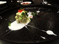 -云门锦翠(商鼎国际店)