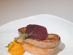 -Mezomd曼索蒂西班牙餐厅(广粤店)