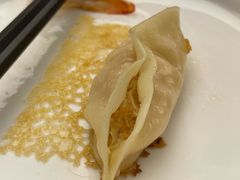 -品海楼·大连海胆锅贴馆(东港店)