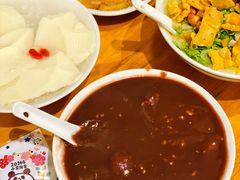 -小豆海棠(嘉兴路店)