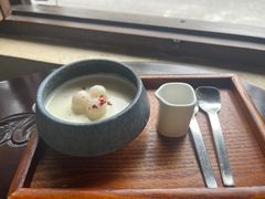 -小食院简餐厅