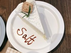 -野路甜点铺(松柏路店)