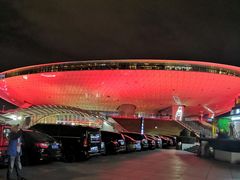 -無邪日式甜品(世博源店)