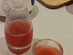 -蔡澜点心·粤菜(丽泽天街店)
