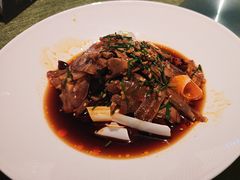 -太守宴·蘭院(天塔店)