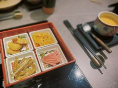 -胆道·海胆专门店(凯德晶萃店)