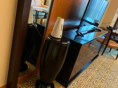 -济南喜来登酒店