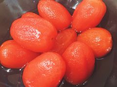 -厝内小眷村(天河南一路店)