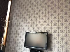 -天天足道(紫荆店)