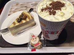 -COSTA COFFEE(吴江路店)