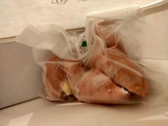 -奈雪的茶(印象城店)