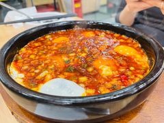 -米村拌饭(东方新天地店)