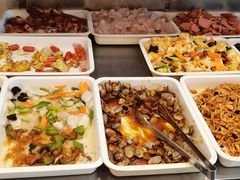 -高记一家人饺子(征仪路花园小区店)