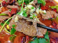 -517烧烤·龙虾·海鲜大排档(万象都荟店)