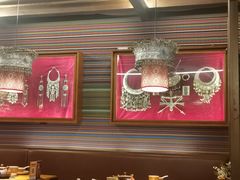 -吃饭皇帝大(长宁龙之梦店)