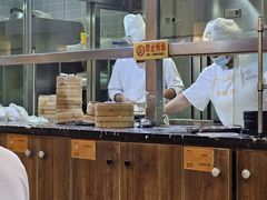 -老绥元烧麦·家常菜(大召店)