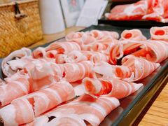 -四喜小胖·北京涮肉(五道营店)