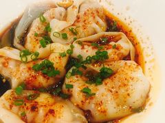 -鼎泰丰(国金店)