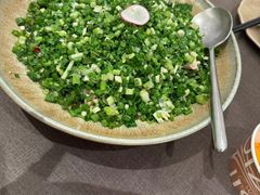 -山石榴·贵州菜(陆家嘴中心店)