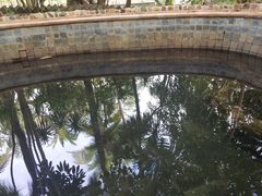 -三亚海棠湾南田温泉神龙谷