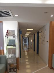 -杭州贝瑞斯美华妇儿医院·早孕·产检·儿科