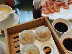 -金翠皇宫粤菜·点心·海鲜(翡翠店)