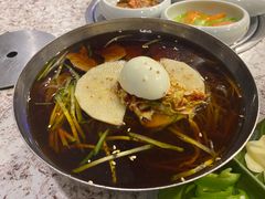 -高丽屋(天宁寺店)
