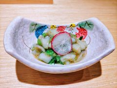 -紫· 割烹  Kappo Murasaki