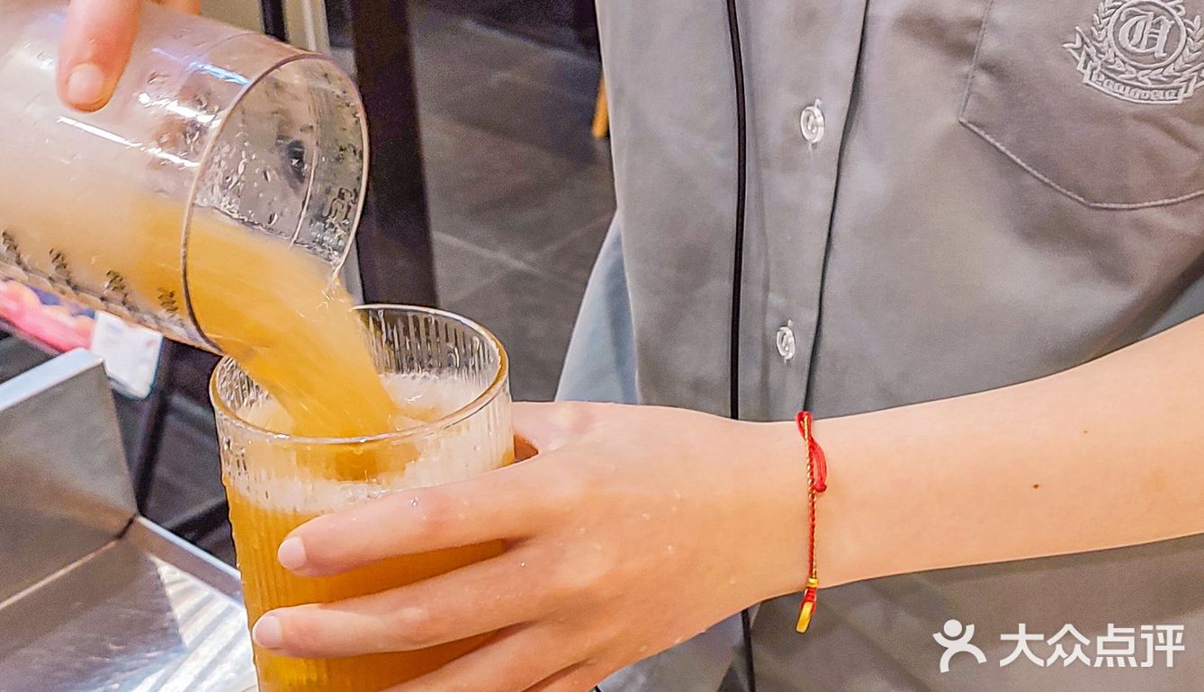 哇DIY的醒狮🉑带走还🉑当餐减30带娃冲