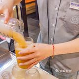 哇DIY的醒狮🉑带走还🉑当餐减30带娃冲