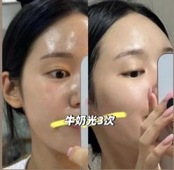 -栖SPA·ONDA ·海菲秀·皑皑科技美肤中心