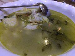 -金百万烤鸭店(马甸店)