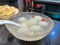-俏巴妹烤鱼香锅(奥体店)