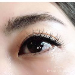 -eYeYo专业美睫