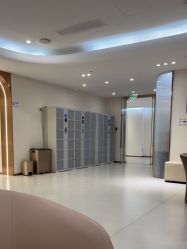 -深圳美莱医疗美容医院