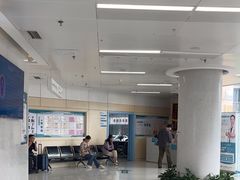 -华西牙科·四川口腔医院