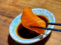 -河风の幸会精致料理
