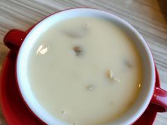 -必胜客(绿地新都会店)