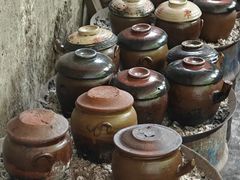 -途中饭店(开化店)