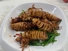 -陈记粤湛鸡饭店